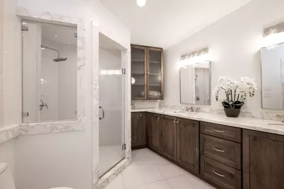 7 McCoy Circle # 7, Key West, FL 33040 - Photo 15