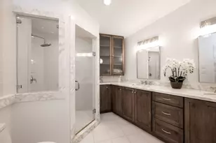 7 Mccoy Cir, Key West, FL 33040 - Photo 15