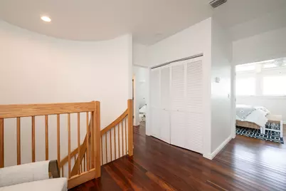 7 McCoy Circle # 7, Key West, FL 33040 - Photo 21