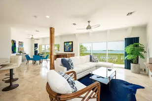 7 Mccoy Cir, Key West, FL 33040 - Photo 1