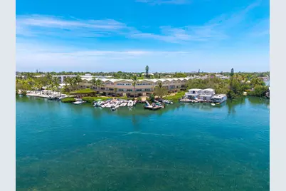 7 McCoy Circle # 7, Key West, FL 33040 - Photo 31