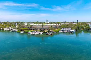 7 Mccoy Cir, Key West, FL 33040 - Photo 31