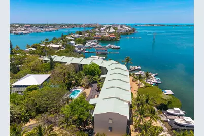 7 McCoy Circle # 7, Key West, FL 33040 - Photo 1