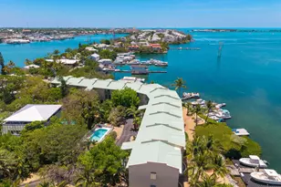 7 Mccoy Cir, Key West, FL 33040 - Photo 1