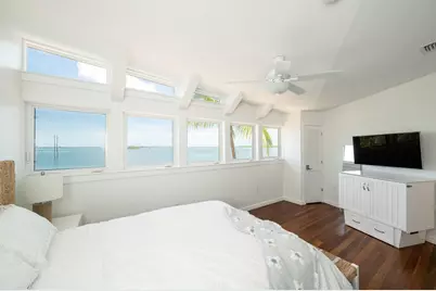 7 McCoy Circle # 7, Key West, FL 33040 - Photo 19