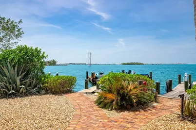 7 McCoy Circle # 7, Key West, FL 33040 - Photo 25