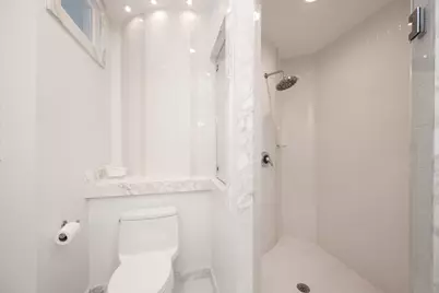 7 McCoy Circle # 7, Key West, FL 33040 - Photo 17