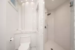 7 Mccoy Cir, Key West, FL 33040 - Photo 17