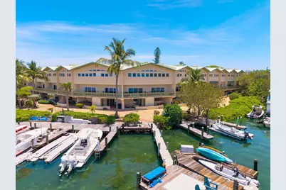 7 McCoy Circle # 7, Key West, FL 33040 - Photo 27