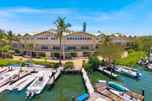 7 Mccoy Cir, Key West, FL 33040 - Photo 27