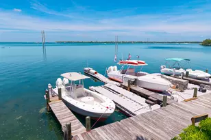 7 Mccoy Cir, Key West, FL 33040 - Photo 3