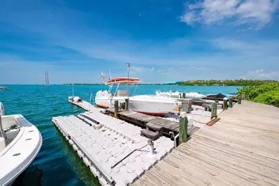 7 McCoy Circle # 7, Key West, FL 33040 - Photo 29
