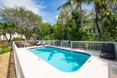 7 McCoy Circle # 7, Key West, FL 33040 - Photo 3