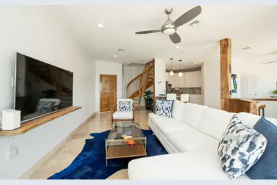 7 McCoy Circle # 7, Key West, FL 33040 - Photo 5