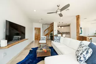 7 Mccoy Cir, Key West, FL 33040 - Photo 5