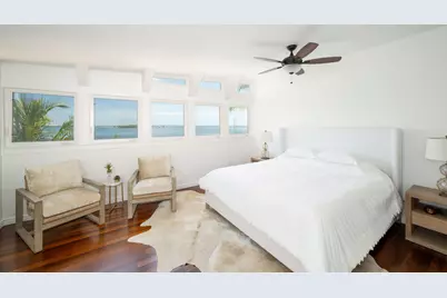 7 McCoy Circle # 7, Key West, FL 33040 - Photo 13