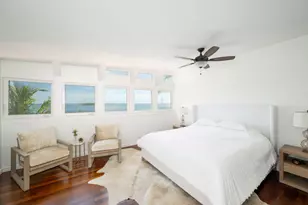7 Mccoy Cir, Key West, FL 33040 - Photo 13