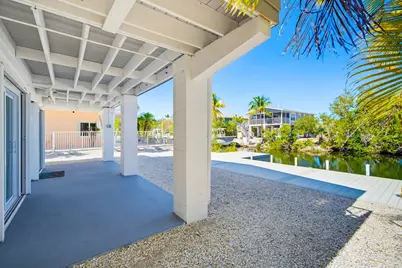 3674 S Seas Street, Big Pine Key, FL 33043 - Photo 29
