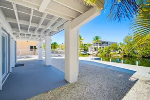3674 S Seas St, Big Pine Key, FL 33043 - Photo 29
