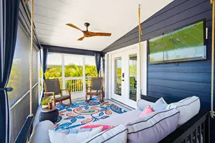 3674 S Seas St, Big Pine Key, FL 33043 - Photo 21