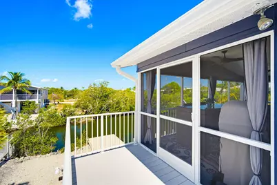 3674 S Seas Street, Big Pine Key, FL 33043 - Photo 31