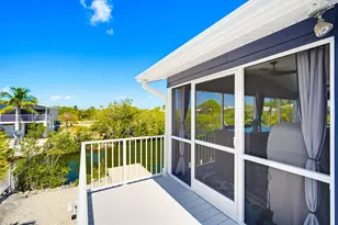 3674 S Seas St, Big Pine Key, FL 33043 - Photo 31