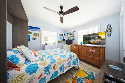 3674 S Seas Street, Big Pine Key, FL 33043 - Photo 19