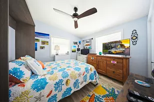 3674 S Seas St, Big Pine Key, FL 33043 - Photo 19