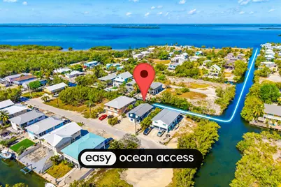 3674 S Seas Street, Big Pine Key, FL 33043 - Photo 23