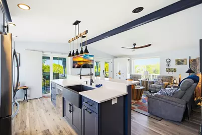 3674 S Seas Street, Big Pine Key, FL 33043 - Photo 9
