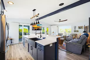 3674 S Seas St, Big Pine Key, FL 33043 - Photo 9