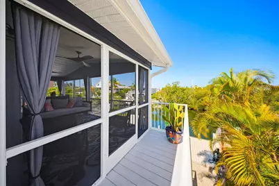 3674 S Seas Street, Big Pine Key, FL 33043 - Photo 5