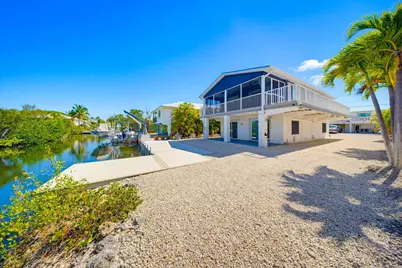 3674 S Seas Street, Big Pine Key, FL 33043 - Photo 27