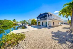 3674 S Seas St, Big Pine Key, FL 33043 - Photo 27