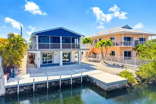 3674 S Seas St, Big Pine Key, FL 33043 - Photo 3
