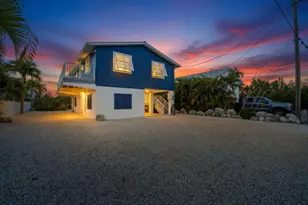 3674 S Seas St, Big Pine Key, FL 33043 - Photo 1