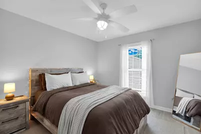 325 25th Street, Marathon, FL 33050 - Photo 21