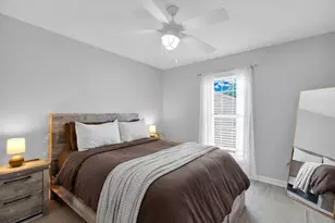 325 25th St, Marathon, FL 33050 - Photo 21