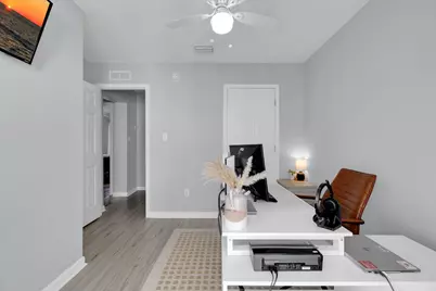 325 25th Street, Marathon, FL 33050 - Photo 29