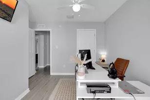 325 25th St, Marathon, FL 33050 - Photo 29