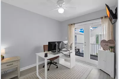 325 25th Street, Marathon, FL 33050 - Photo 25