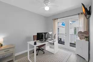 325 25th St, Marathon, FL 33050 - Photo 25