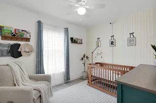 325 25th St, Marathon, FL 33050 - Photo 31
