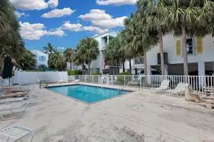 325 25th St, Marathon, FL 33050 - Photo 41