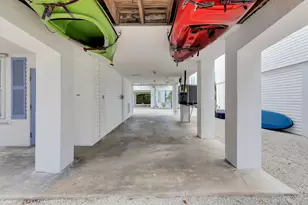 325 25th St, Marathon, FL 33050 - Photo 37