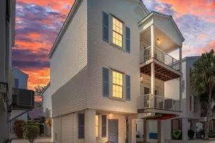325 25th St, Marathon, FL 33050 - Photo 1