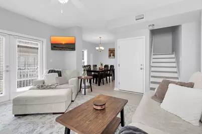 325 25th Street, Marathon, FL 33050 - Photo 9