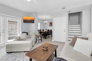 325 25th St, Marathon, FL 33050 - Photo 9