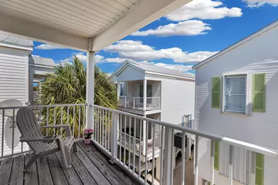 325 25th Street, Marathon, FL 33050 - Photo 27