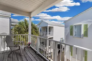 325 25th St, Marathon, FL 33050 - Photo 27